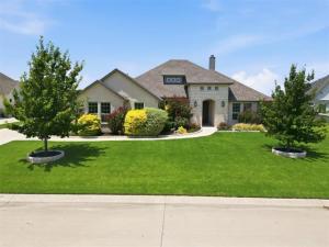 MLS #21334907 image #0