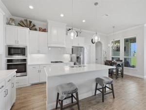 MLS #21334907 image #0