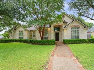 MLS #21334909 image #0