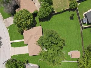 MLS #21334910 image #0
