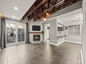 MLS #21334922 image #0