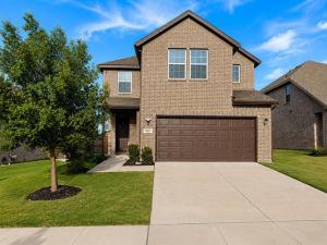 MLS #21334943 image #0