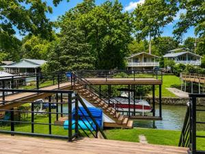 MLS #21334955 image #0