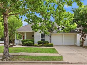 MLS #21334959 image #0