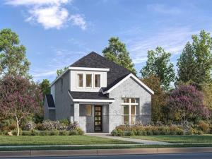 MLS #21334966 image #0