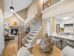 MLS #21334973 image #0