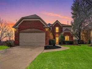 MLS #21334974 image #0