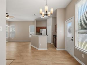 MLS #21334980 image #0