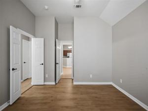 MLS #21334980 image #0