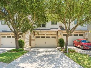MLS #21334983 image #0
