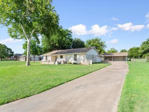 MLS #21334990 image #0