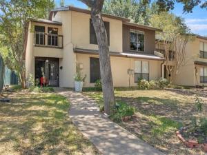 MLS #21334994 image #0