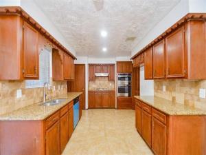 MLS #21335017 image #0