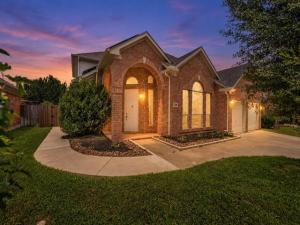 MLS #21335041 image #0