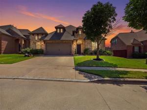 MLS #21335062 image #0