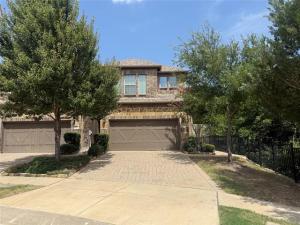 MLS #21335068 image #0