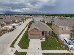 MLS #21335070 image #0