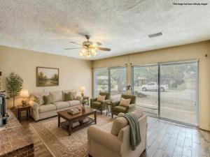 MLS #21335077 image #0