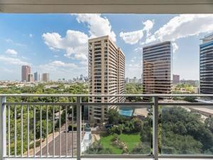 MLS #21335078 image #0