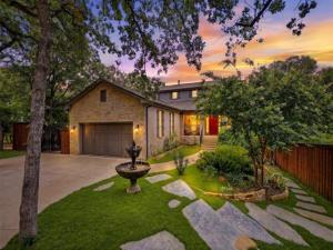 MLS #21335081 image #0