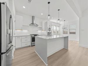 MLS #21335082 image #0