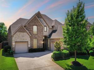 MLS #21335084 image #0