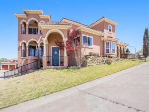 MLS #21335104 image #0