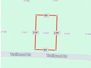 MLS #21335110 image #0