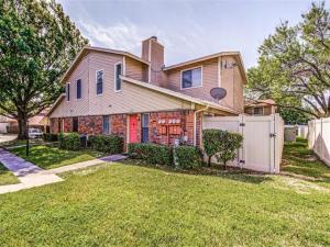 MLS #21335132 image #0