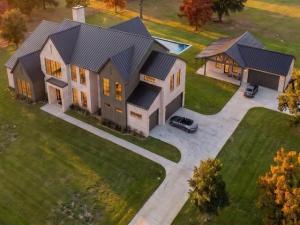 MLS #21335145 image #0