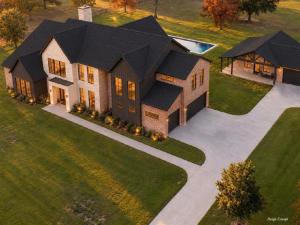 MLS #21335145 image #0