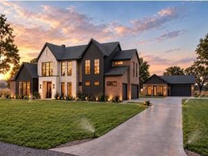 MLS #21335145 image #0