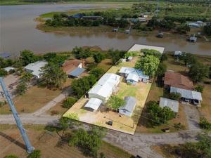 MLS #21335153 image #0