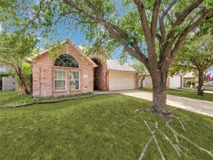 MLS #21335170 image #0