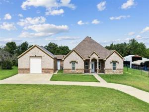 MLS #21335173 image #0