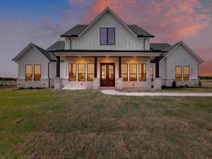 MLS #21335177 image #0