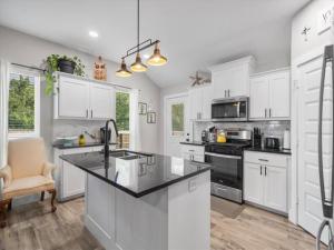 MLS #21335178 image #0