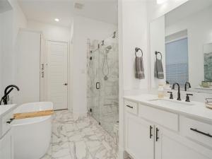 MLS #21335183 image #0
