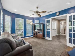 MLS #21335184 image #0