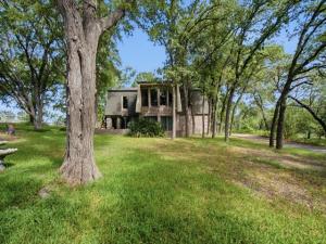MLS #21335187 image #0