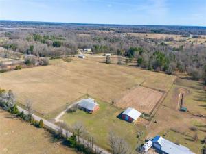 MLS #21335189 image #0