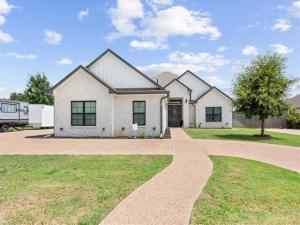 MLS #21335195 image #0