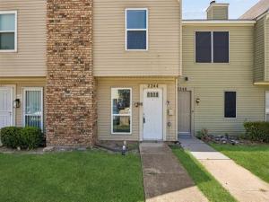 MLS #21335215 image #0