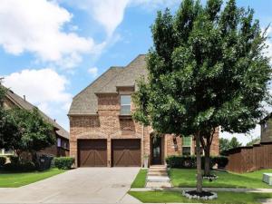 MLS #21335220 image #0