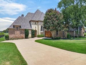 MLS #21335229 image #0