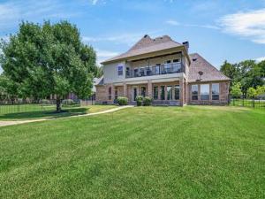 MLS #21335229 image #0