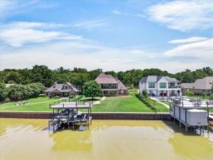MLS #21335229 image #0