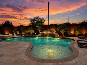 MLS #21335238 image #0
