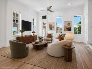 MLS #21335239 image #0