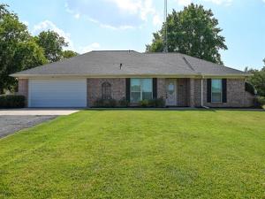 MLS #21335242 image #0